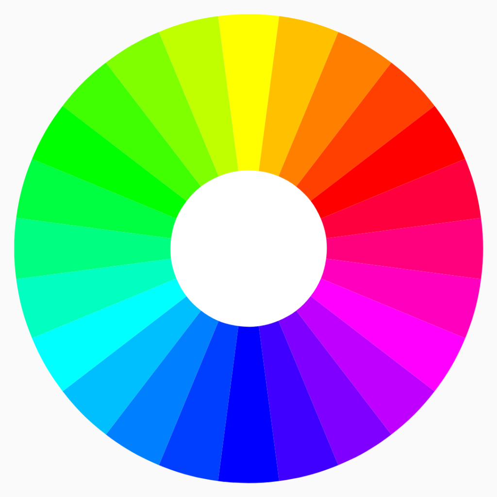 This image has an empty alt attribute; its file name is 1bfa0-appitysnacks_colortheory_color-wheel-download.png