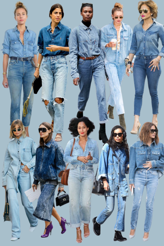This image has an empty alt attribute; its file name is 22349-appitysnacks_dessing-by-color_denim-on-denim.png